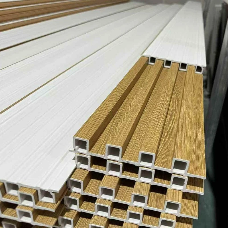 productcate-800-800 productcate-800-800